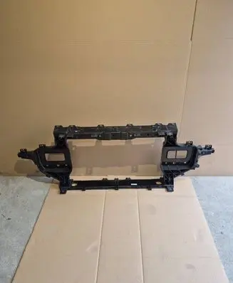 KIA EV6 Radiator support slam panel 64101CV000