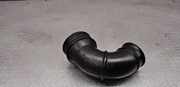 Mitsubishi Grandis Intercooler hose/pipe 1505A037