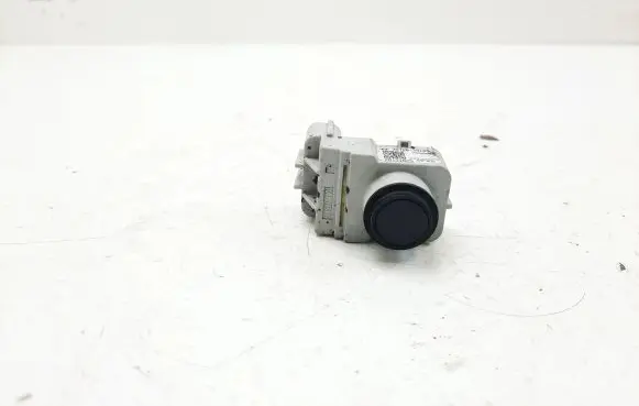 Hyundai ix35 Parking PDC sensor 9752029101