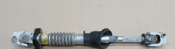 Porsche Boxster 986 Steering column universal joint 