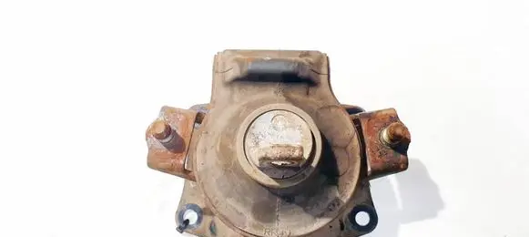 Honda Accord Engine mount bracket