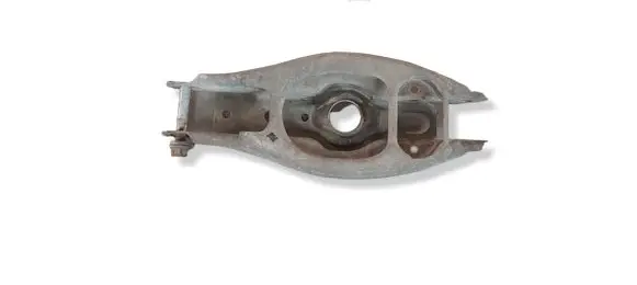 BMW 3 E90 E91 Coil spring/strut mount 
