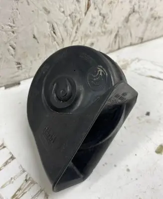 BMW 3 E90 E91 Horn signal 0055306