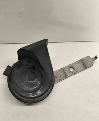 BMW X6 E71 Horn signal 703881157