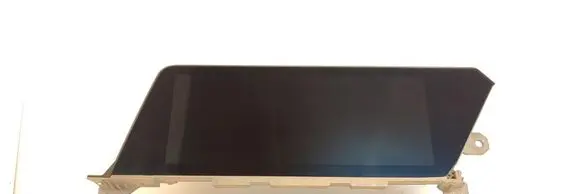 BMW 2 F44 Screen/display/small screen 5A5EE13