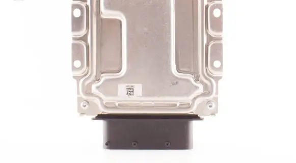 Mercedes-Benz GLE AMG (W166 - C292) Other control units/modules A0009001508 0281031690 A0009002003
