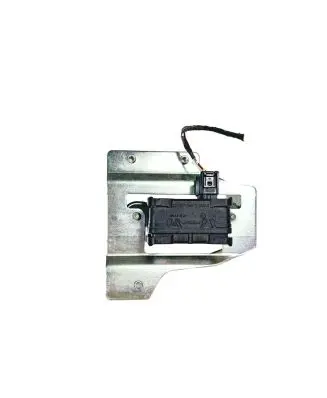 BMW 3 E92 E93 Sensor 6781575 DV77K06E3N 10170103843