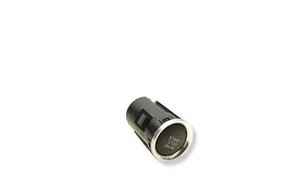 Mazda 6 Engine start stop button switch GKL1663S0A 538827