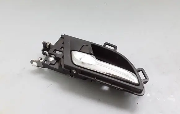 Honda CR-V Rear door interior handle 437IIXXX