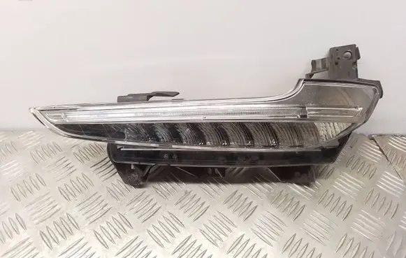 LED Daytime headlight