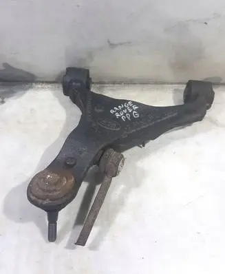 Land Rover Range Rover Sport L320 Front lower control arm/wishbone 250885
