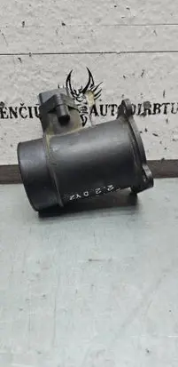 Nissan X-Trail T30 Mass air flow meter 226805M301 A36000A72
