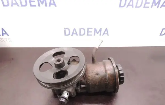 Toyota Yaris Power steering pump D192