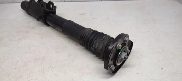 Mercedes-Benz Sprinter W907 W910 Front shock absorber/damper A9073201302 A9073232102