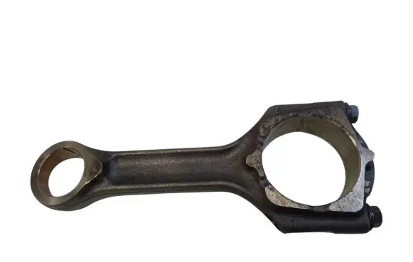Opel Astra J Connecting rod/conrod 