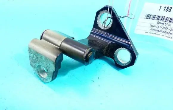 Lexus LS 460 - 600H Rear door hinge set IMPRK1188074