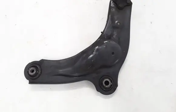 Front lower control arm/wishbone
