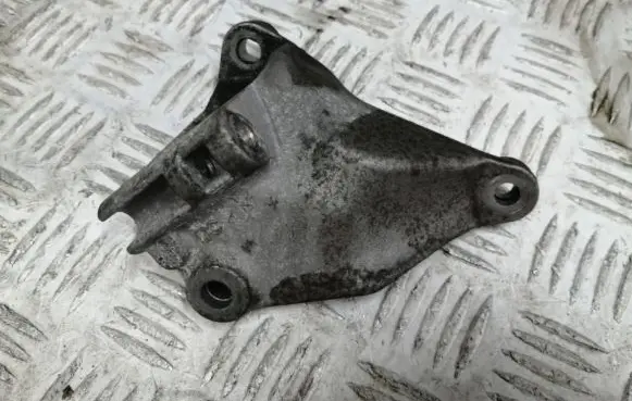 Nissan Micra K14 Generator/alternator bracket 117107507R A2822030244