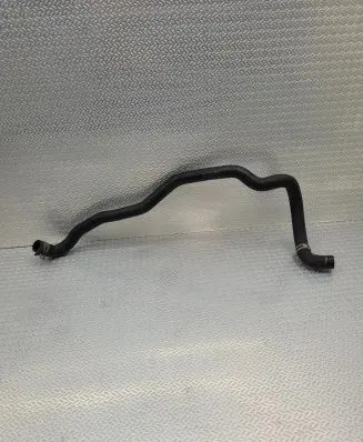 BMW 6 F12 F13 Engine coolant pipe/hose 9119169