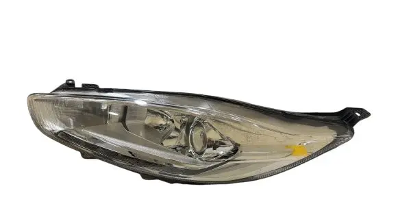 Ford Fiesta Headlight/headlamp C1BB13W030CG 1090041 0000000201