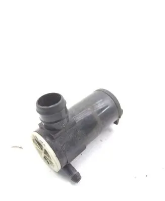 KIA Sportage Windscreen/windshield washer pump