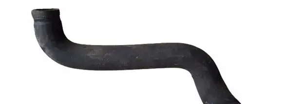 BMW 5 E39 Engine coolant pipe/hose