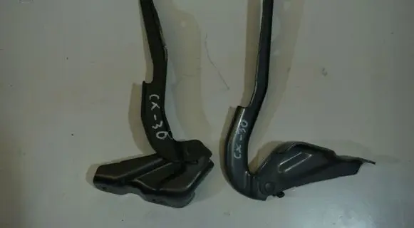 Mazda CX-30 Other exterior part 