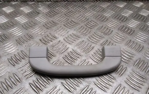 BMW 5 E60 E61 Front interior roof grab handle 7033659