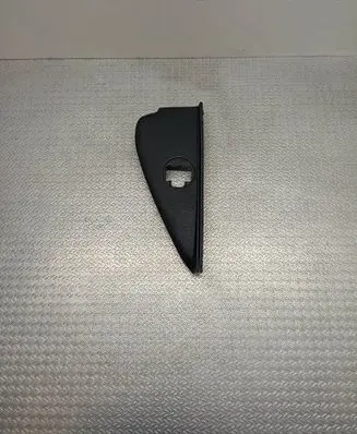 KIA Sportage Dashboard side end trim K4KQL55500 84766F1100
