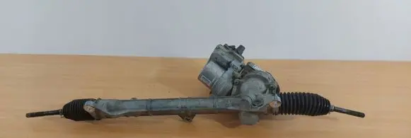 Mini One - Cooper Clubman R55 Steering rack 6778549