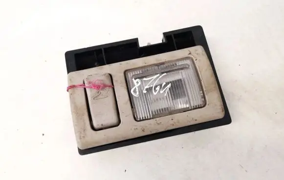 Chrysler Pacifica Other interior light lpm000001008 827579