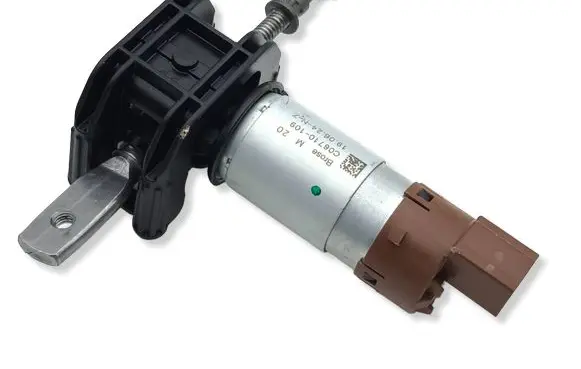 Land Rover Range Rover Sport L461 Seat adjustment motor C06710109