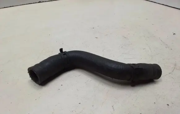 Chevrolet Cruze Air intake hose/pipe