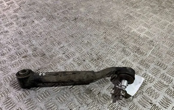 Ford Mustang VI Front control arm