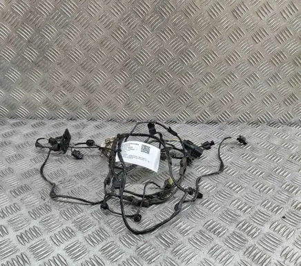 Land Rover Discovery 5 Parking sensor (PDC) wiring loom KY3214369 KY3214369PD