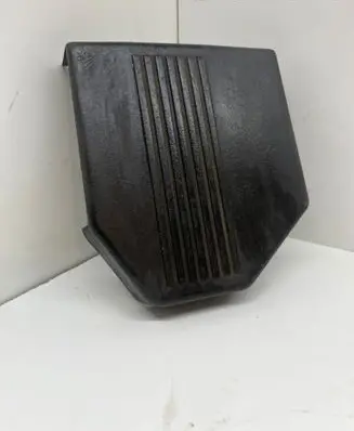 BMW 5 E34 Other engine part 13621711292 1711292 510761