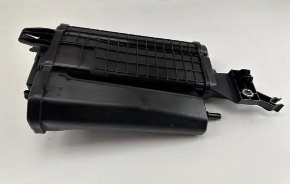 Audi Q2 - Active carbon filter fuel vapour canister 5WA201801