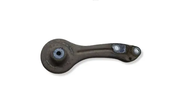 BMW 3 E92 E93 Other rear suspension part 