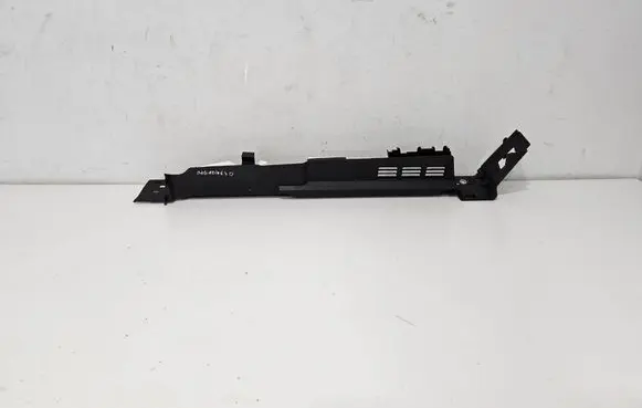 Porsche Cayenne (9Y0 9Y3) Parcel shelf load cover mount bracket PAB858832 PAB85883200 PAB86344000