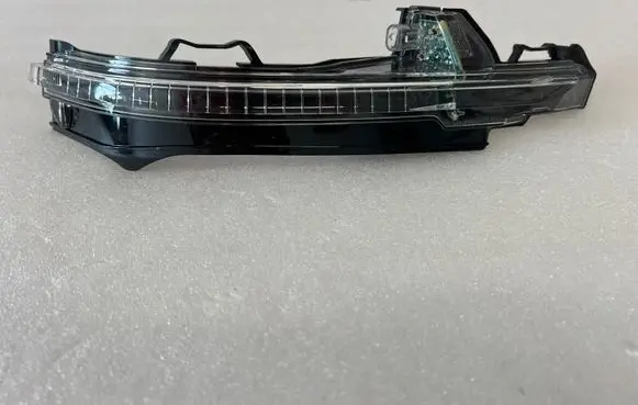 Audi Q7 4M Mirror indicator light 4M0949102A 4M0949102