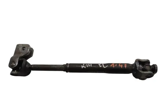 Renault Kangoo I Steering column universal joint 
