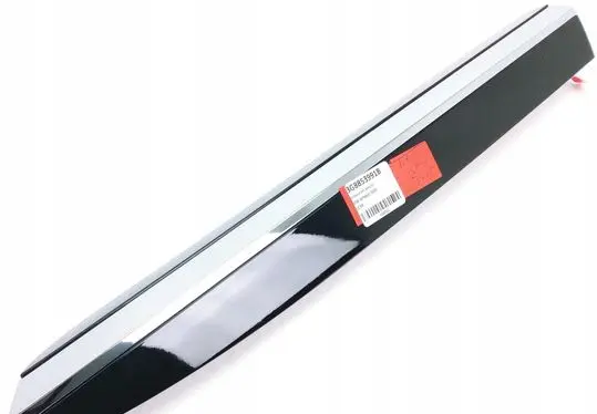Volkswagen Arteon Rear door 3G8853991B