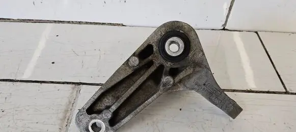 Ford S-MAX Gearbox mount 6G916P093C