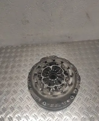 Audi A5 Sportback 8TA Clutch set kit