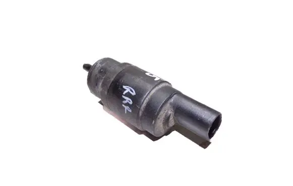 Audi A6 S6 C5 4B Windscreen/windshield washer pump 1J5955651