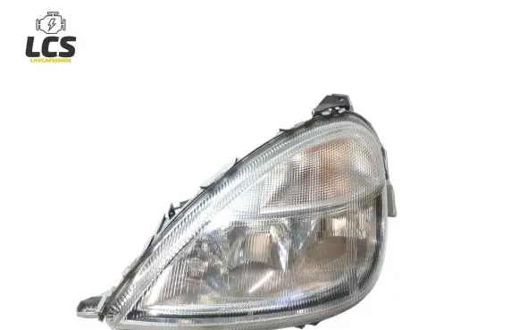Mercedes-Benz A W168 Headlight/headlamp A1688201161