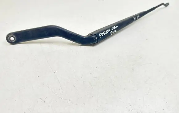 Ford Fusion Front wiper blade arm