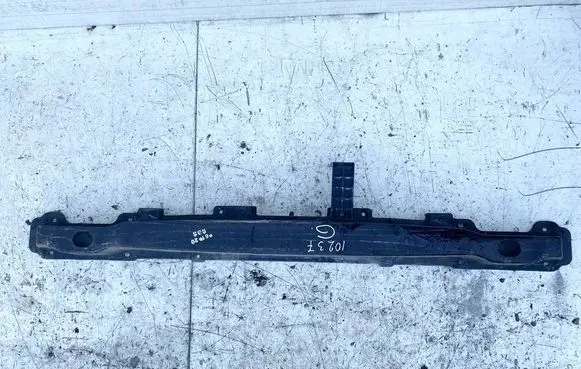 KIA Ceed Rear beam 