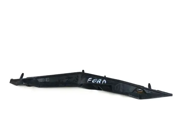 Ford Focus Front bumper mounting bracket 98ab17a959bj