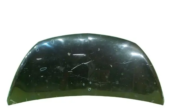 Renault Trafic III (X82) Engine bonnet/hood XP65